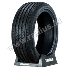 Ultra ARZ 5 225/45 R17